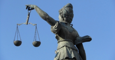 Social Justice Lawyering