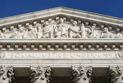 Our American Law: From Jury to Justice