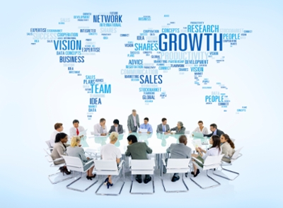 Explore Business