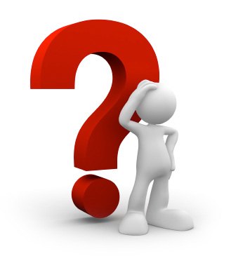 Have more questions?