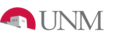 unm logo