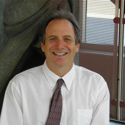 Doug Binder