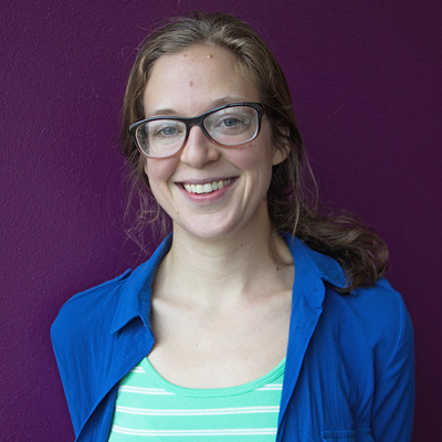 Nora Hickey