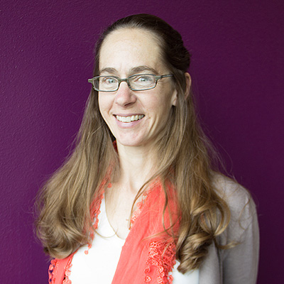 Dawn Nordquist