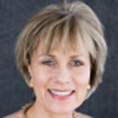 Sarah D. Smith